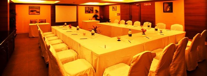 1421/Coraltree by Goldfinch - Bengaluru 04.jpg